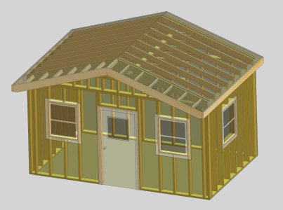 shed-frame-and-skin.JPG