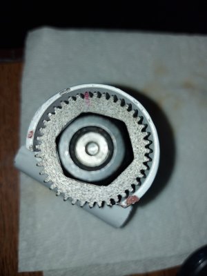 Thread dial gear.jpg