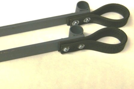 Chuck Strap 1sm.jpg