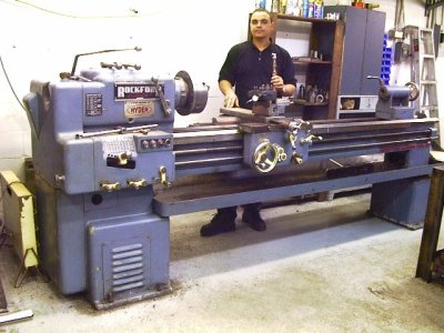 Lathe_Rockford_19x80_01.jpg