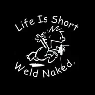 Weldnaked.webp