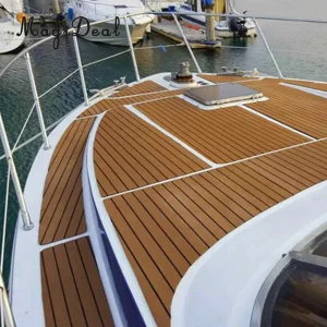 240x5-8cm-6mm-Self-Adhesive-EVA-Foam-Teak-Deck-Sheet-Marine-Boat-Yacht-Synthetic-Teak-Decking...webp