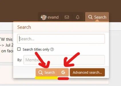 Forum Search.webp