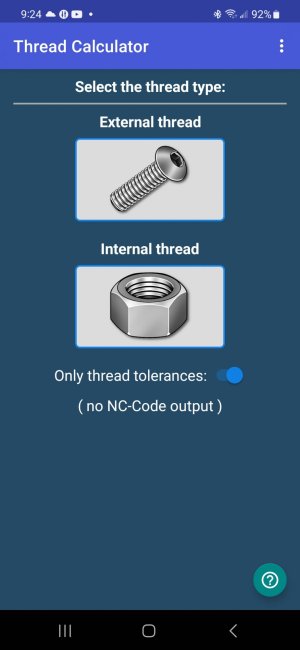 Screenshot_20231003_092414_Thread Calculator.jpg
