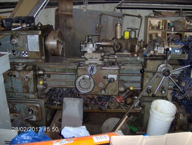 VDF 48SR lathe.JPG