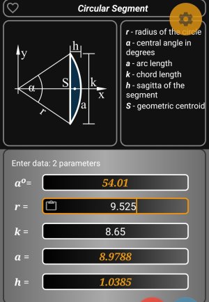 Screenshot_20231114_173430_Geometryx.jpg