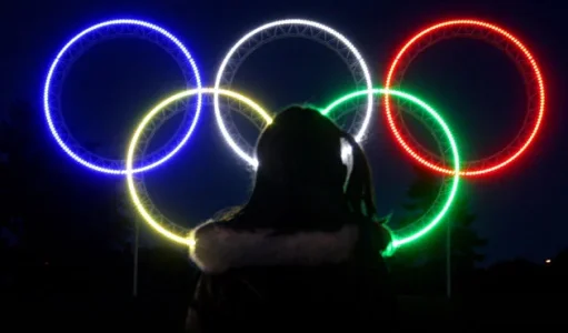 24-Sport-Olympic-rings-005.webp