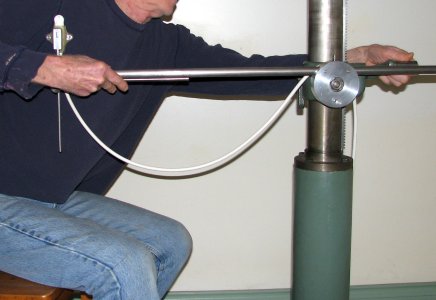 adjusting-apparatus-IMG_6133.jpg