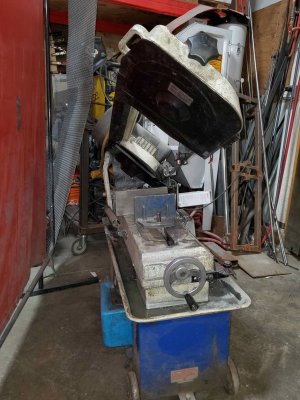 bandsaw3.jpg