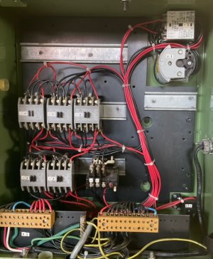 wiring Emco V13 lathe.jpeg