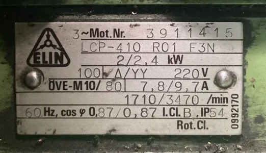 motor plate V13.webp