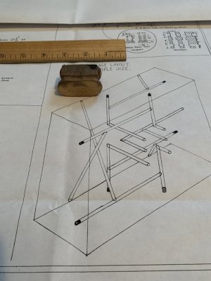 377 Isometric Drawing of the Passageway Drilling.jpg