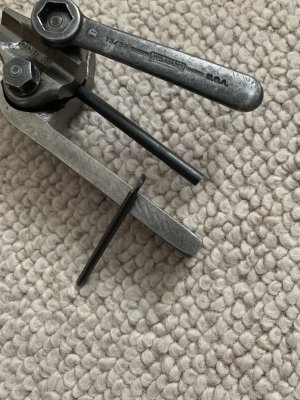 177 A Boring Bar Made from an Allen Key.jpg