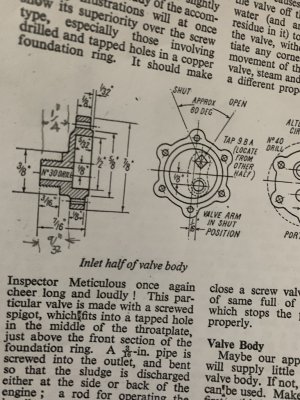 168 The Drawing of the Boiler Blowdown Valve.jpg