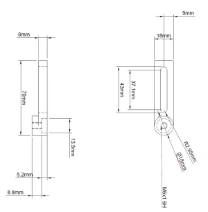 Tensioner bracket drawing.webp