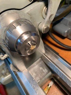 263 A Partially Machined Valve After Sawing Off.jpeg