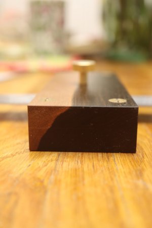 End view of Ebony wood version.JPG