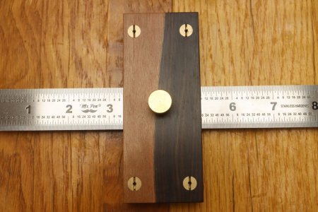 Top view of Ebony wood version.JPG