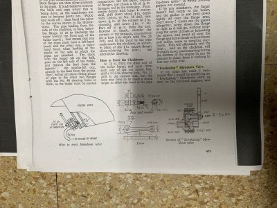 272 LBSC Article Drawing of the Valve Spindles.jpg