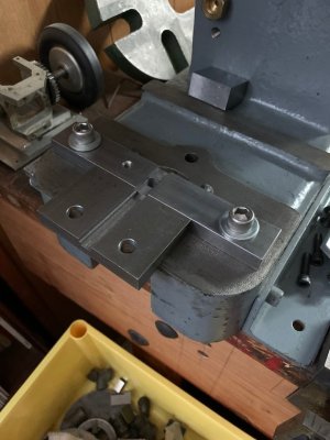 673 Additional Parts to the Part Pressing Fixture.jpg