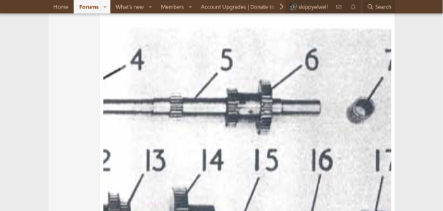 Screenshot 2024-11-26 at 05-54-16 Rebuilding a 10 Standard Modern Utilathe Canadian Hobby Meta...png