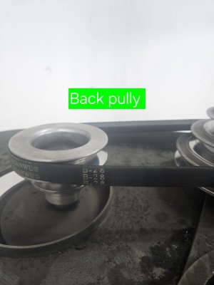 Backpully.jpg