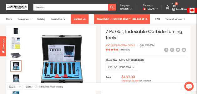 Screenshot 2024-12-12 at 09-37-48 7 Pc Lathe Toolset Indexable Carbide Turning Tools.png