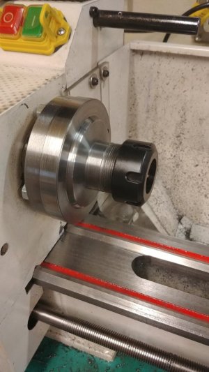 lathe collet chuck.jpg