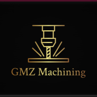 GMZMachining