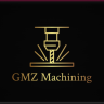 GMZMachining