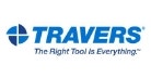 www.traverscanada.com