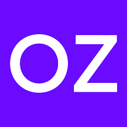 onezero.medium.com