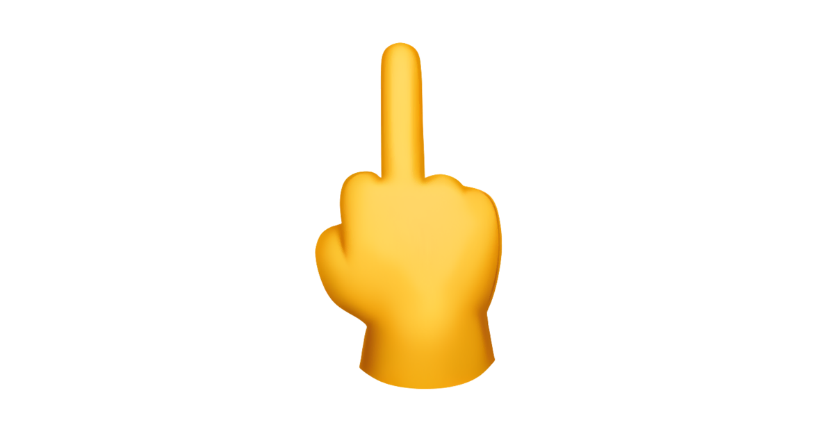 middle-finger.webp