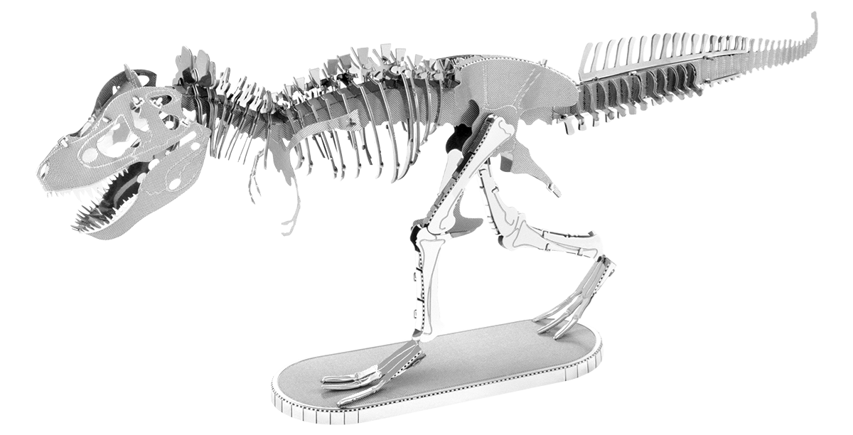 0001203_tyrannosaurus-rex-skeleton_1200.png