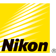 en.nikon.ca