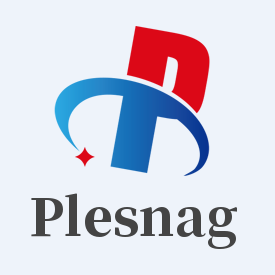 www.plesnag.com