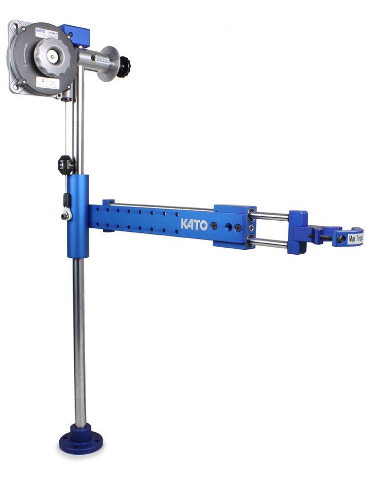 KATO-Linear-Torque-Arm.jpg