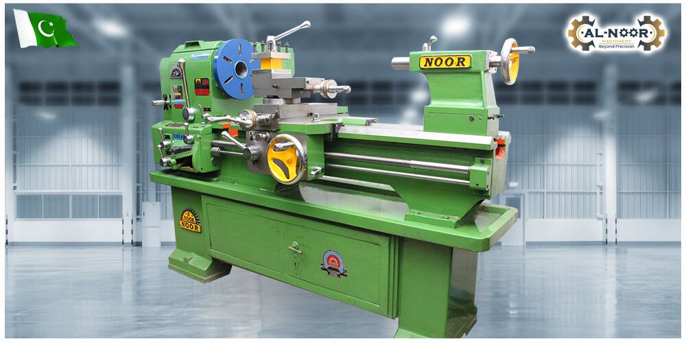 www.alnoormachinery.com