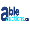 www.liveauctionworld.com