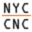 nyccnc.com