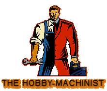 www.hobby-machinist.com