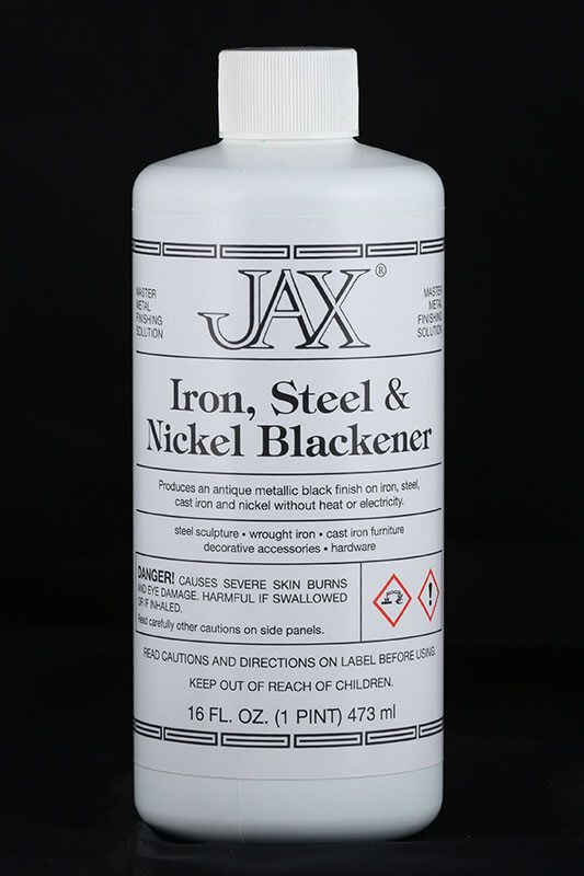 jaxchemical.com