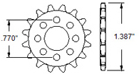 aluminum-sprockets-16t-3.jpg