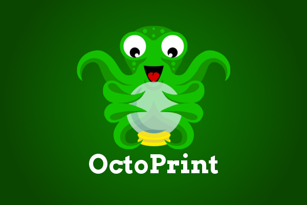 octoprint.org