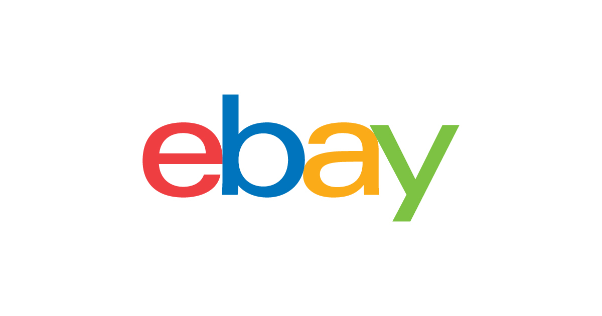 community.ebay.ca