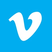 vimeo.com