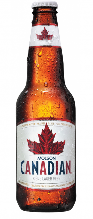 molson-coors-molson-canadian_1462222296.png