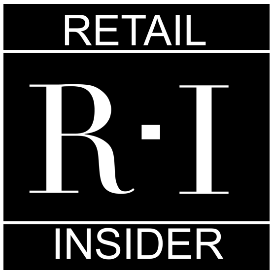 retail-insider.com