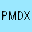 www.pmdx.com